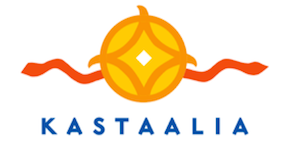 Kastaalia